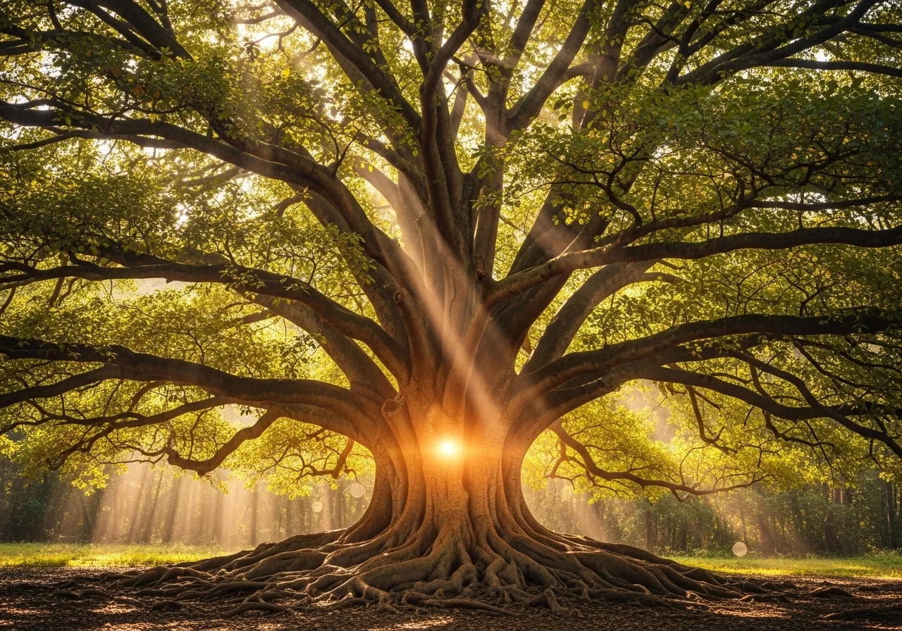 Living authentically — client story from Dreamcatcher Wellness coaching
