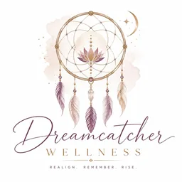 Dreamcatcher Wellness